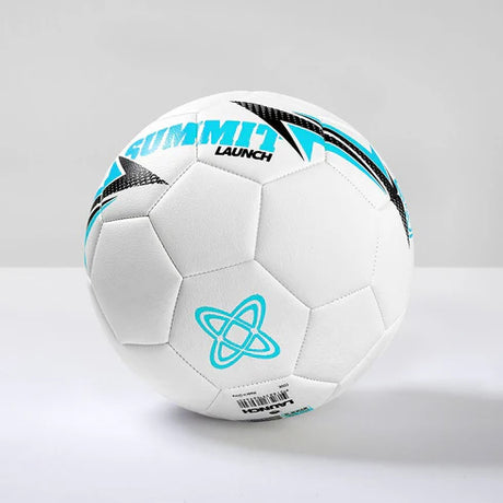 Summit - Launch Soccer Ball - Junior (Size 4)-Streamline Sports