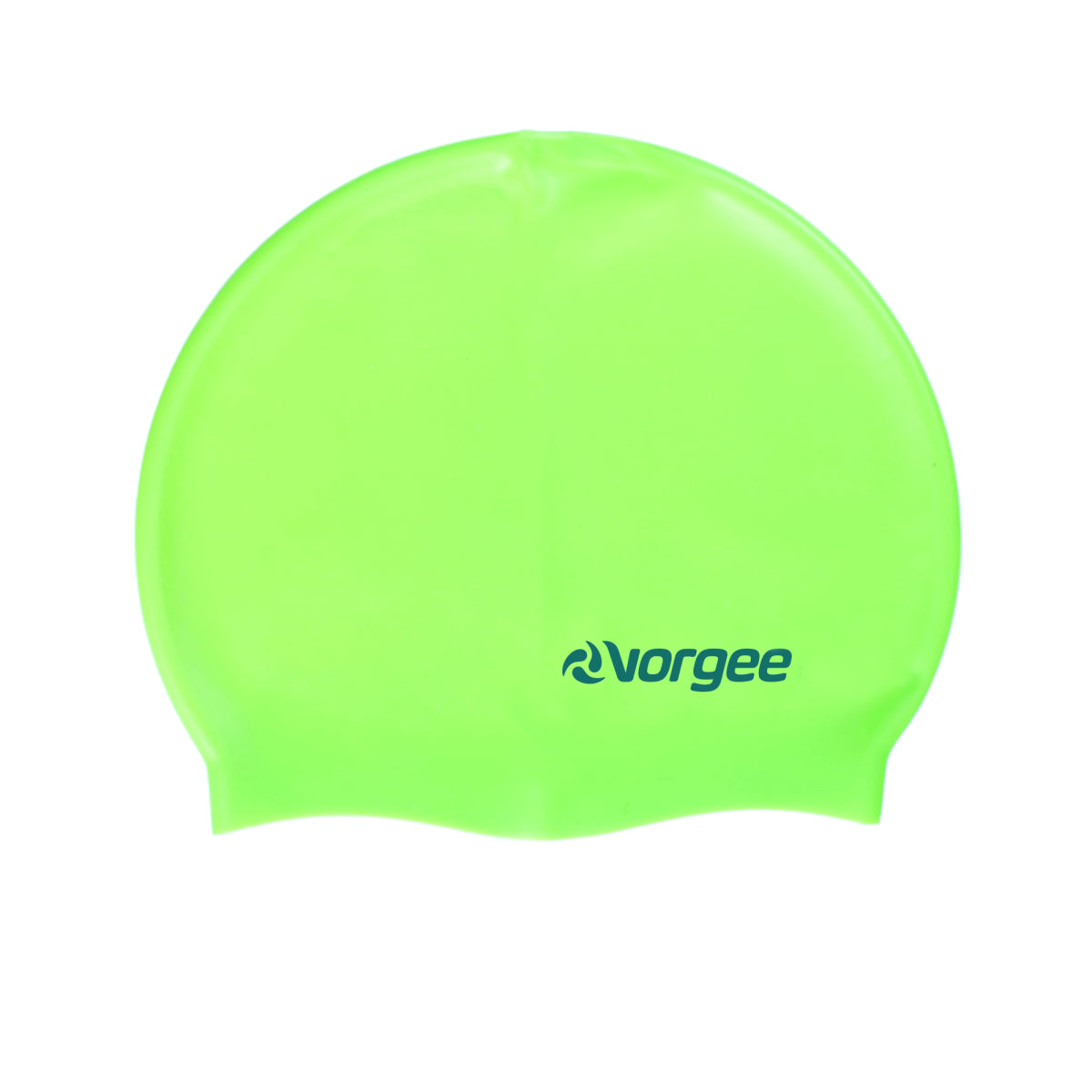 Vorgee Swim Cap - Super Flex-Streamline Sports