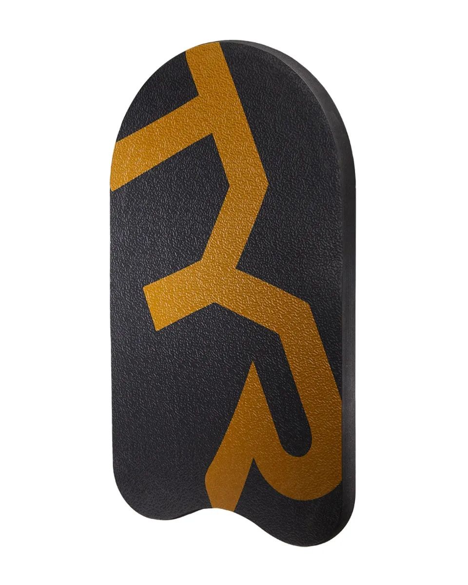 TYR -  Kickboard - Junior-Streamline Sports