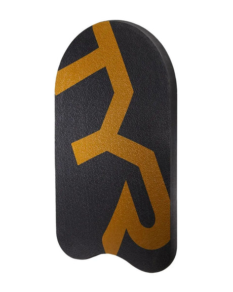 TYR -  Kickboard - Junior-Streamline Sports