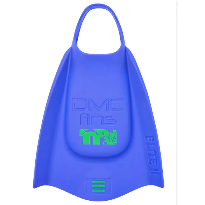 DMC ELITE 2 游泳腳蹼