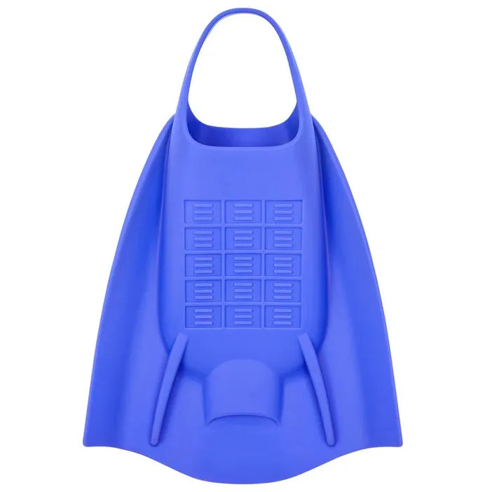 DMC ELITE 2 游泳腳蹼