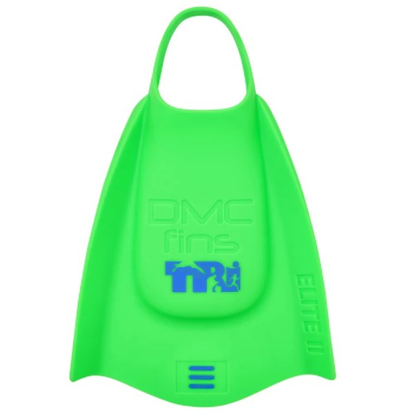 DMC ELITE 2 游泳腳蹼