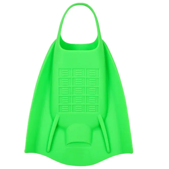 DMC ELITE 2 游泳腳蹼