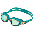 Zone3 - Vapour - Polarized-Streamline Sports