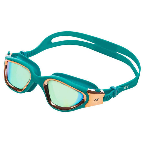 Zone3 - Vapour - Polarized-Streamline Sports