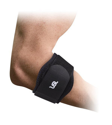 USL Sport - Tennis Elbow Universal OSFA (3786)-Streamline Sports