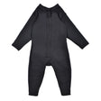 Splash About - Thermaswim Baby Suit-Streamline Sports
