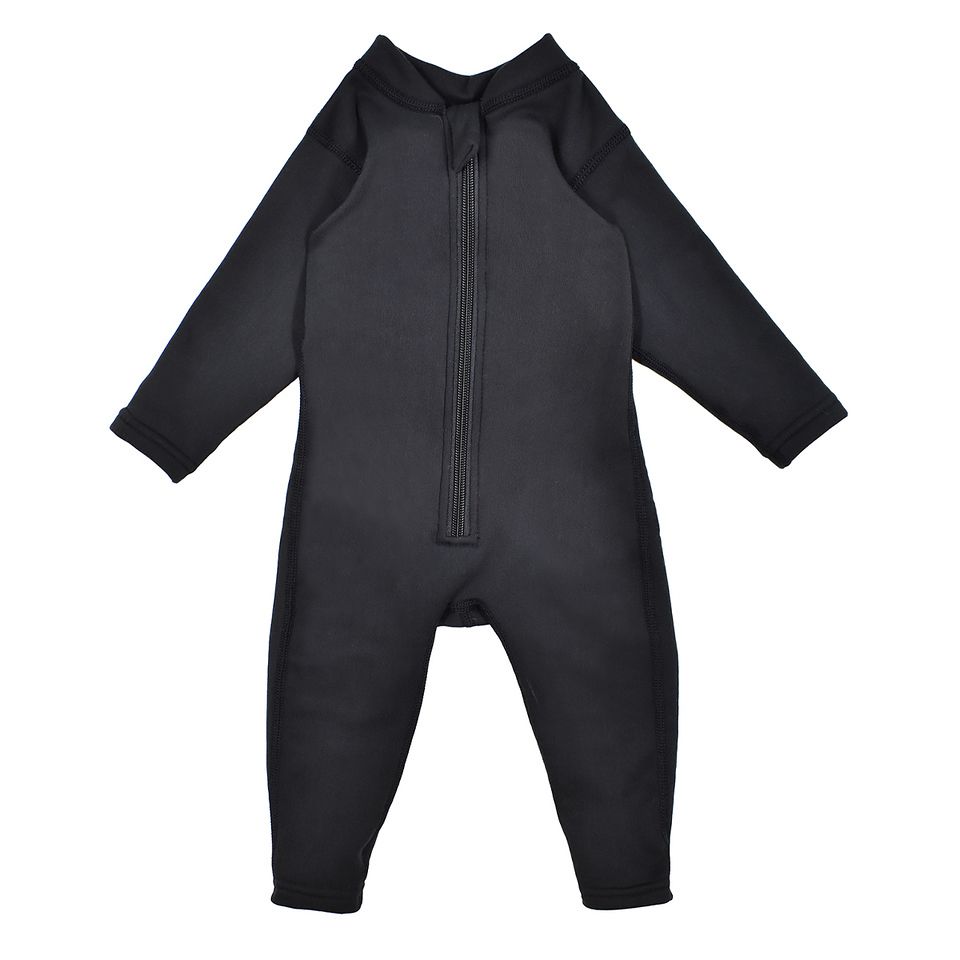 Splash About - Thermaswim Baby Suit-Streamline Sports
