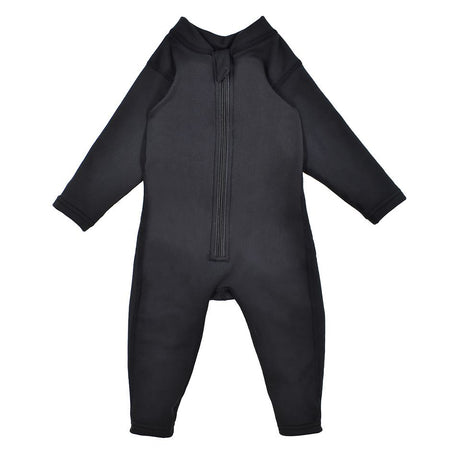 Splash About - Thermaswim Baby Suit-Streamline Sports