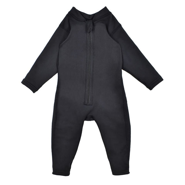 Splash About - Thermaswim Baby Suit-Streamline Sports