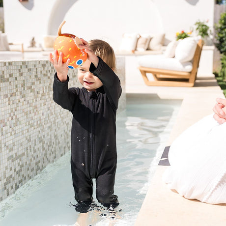 Splash About - Thermaswim Baby Suit-Streamline Sports