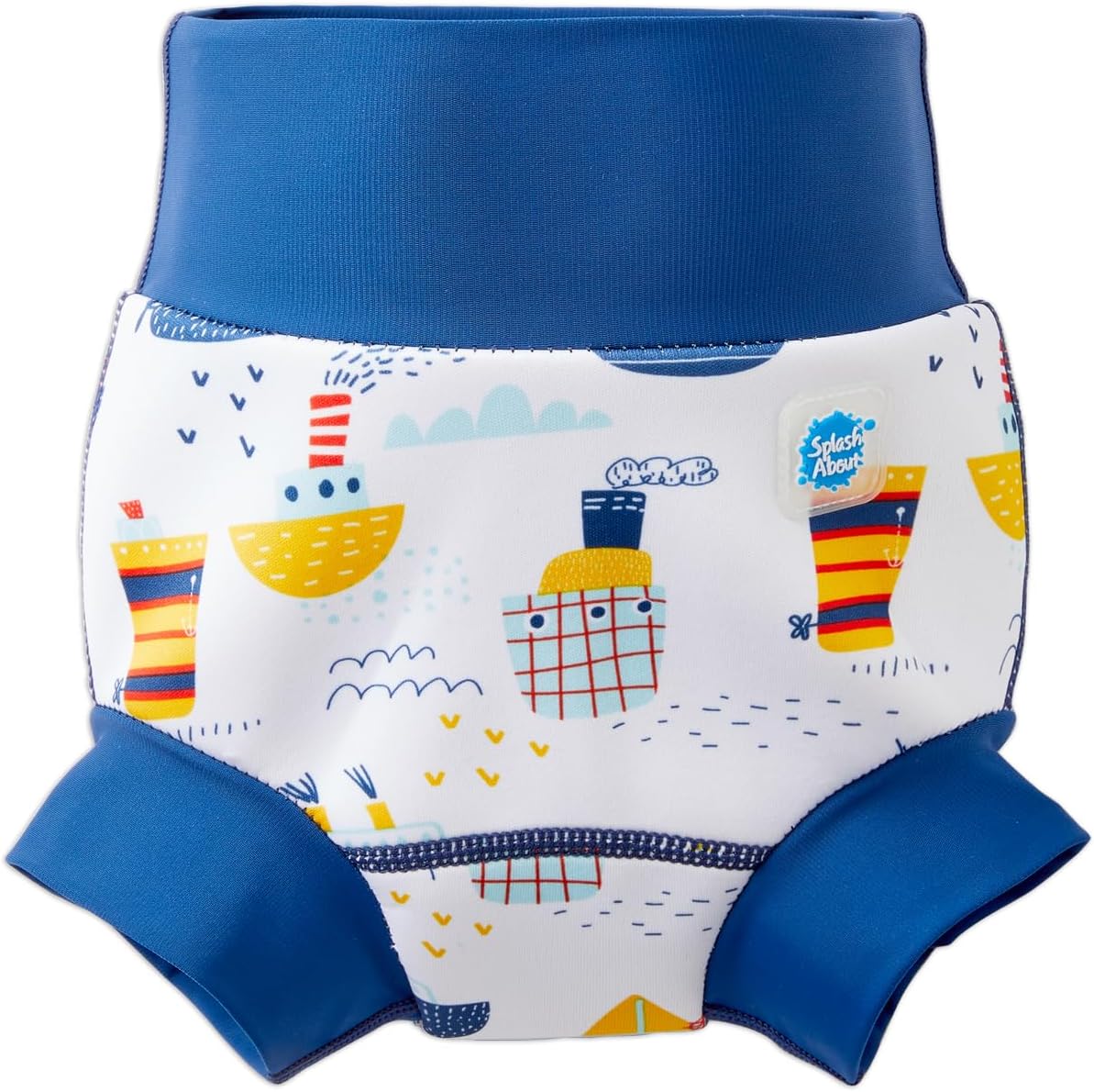 Happy Nappy Swim Nappy-Streamline Sports