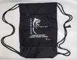 String Bag - USRC Tiger RFC-Streamline Sports
