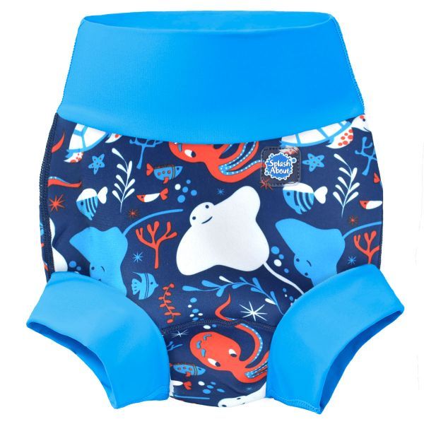 Happy Nappy Swim Nappy-Streamline Sports