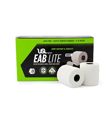 USL Sport - Lite E.A.B