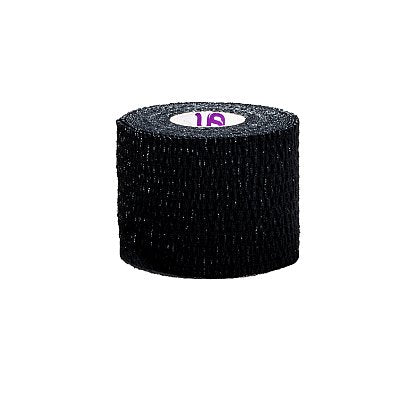 USL Sport - Lite E.A.B