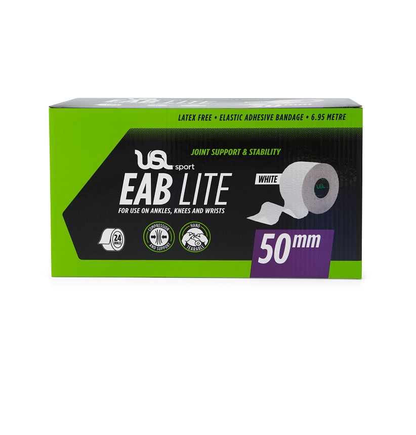 USL Sport - Lite E.A.B