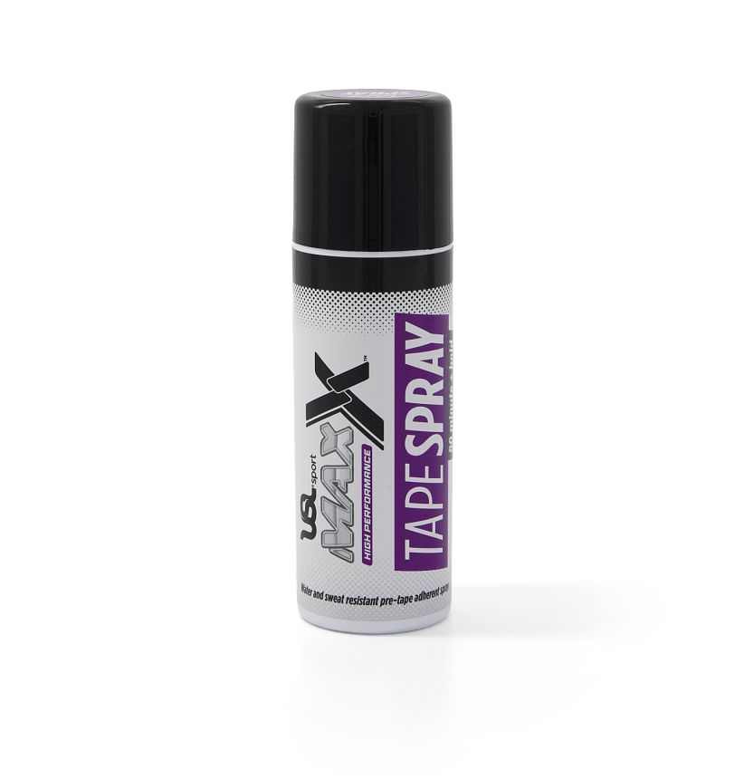 USL Sport - Adhesive Tape Spray | 200ml