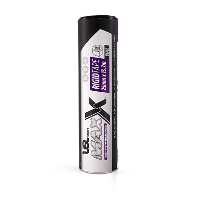 USL Sport - MaxX Rigid Tape