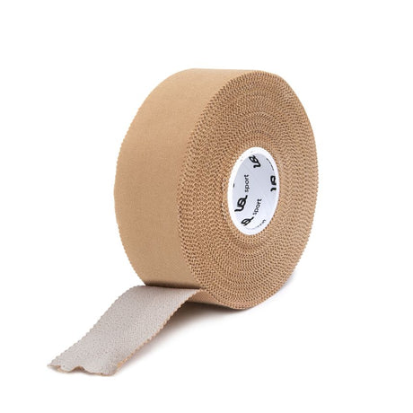 USL Sport - Premium Rigid Tape-Streamline Sports