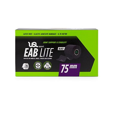 USL Sport - Lite E.A.B