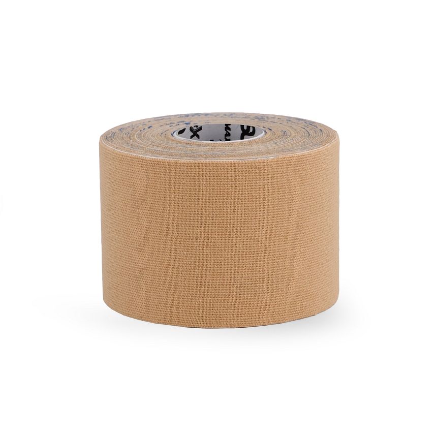USL Sport - MaxX Kinesiology Tape