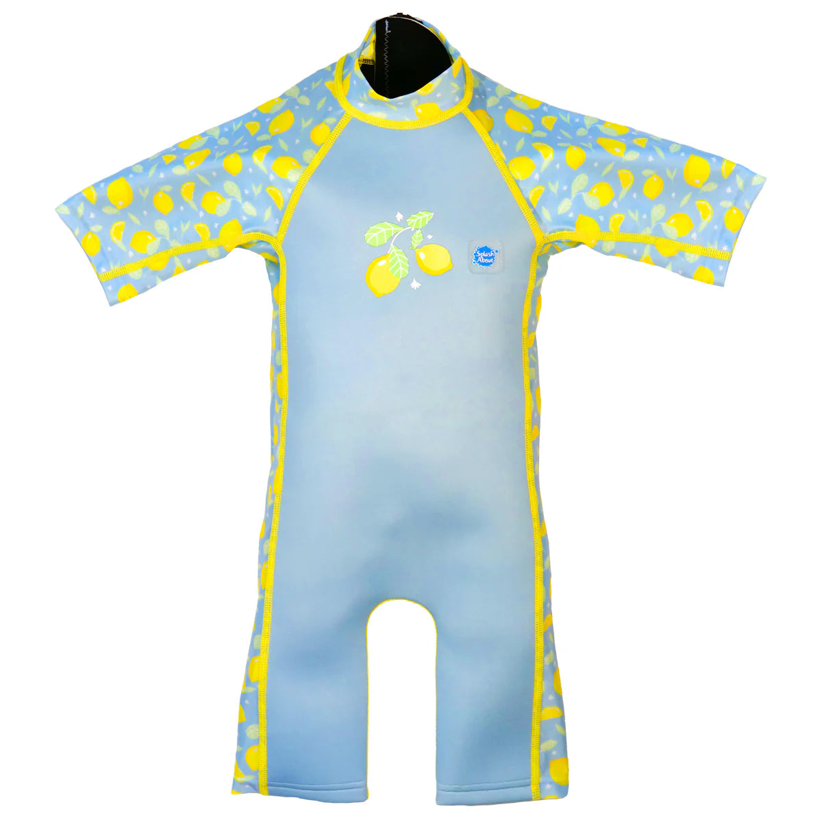 UV Sun & Sea Wetsuit