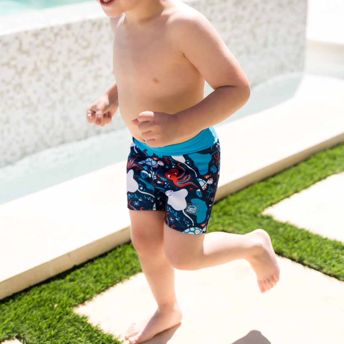 Splash About - Jammer Duo-Streamline Sports