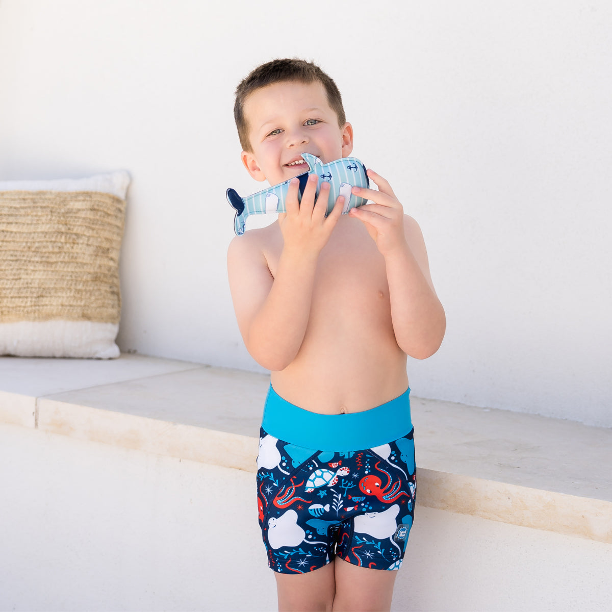 Splash About - Jammer Duo-Streamline Sports