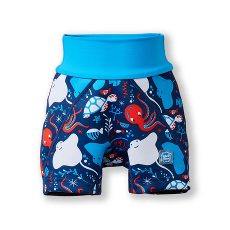 Splash About - Jammer Duo-Streamline Sports
