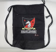 String Bag - Valley R.F.C.-Streamline Sports