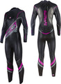 SUMARPO - Womens Triathlon Wetsuit - Vanguard-Streamline Sports