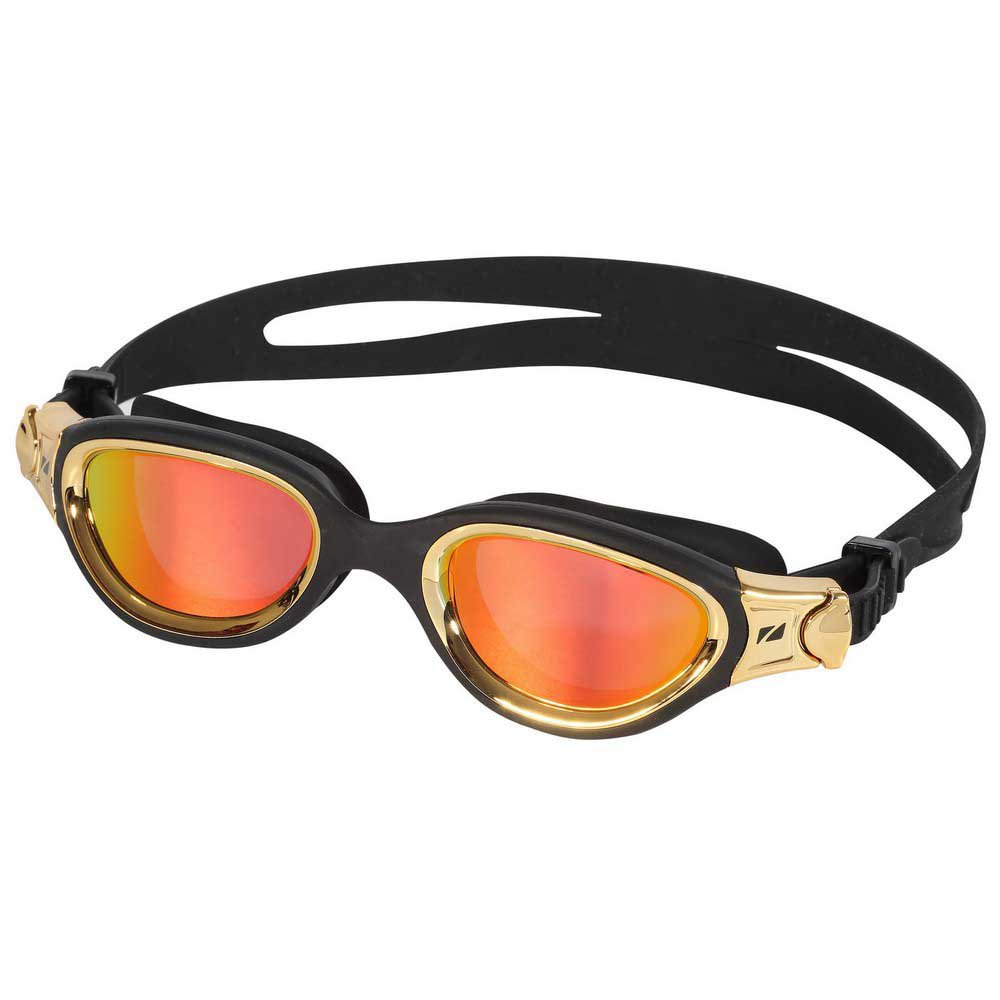 Zone3 - Polarized Goggles  - Venator-X-Streamline Sports