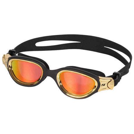 Zone3 - Polarized Goggles  - Venator-X-Streamline Sports