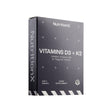 NX - Vitamins D3 + K2-Streamline Sports