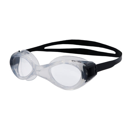 Vorgee - Exceed Clear Lens-Streamline Sports
