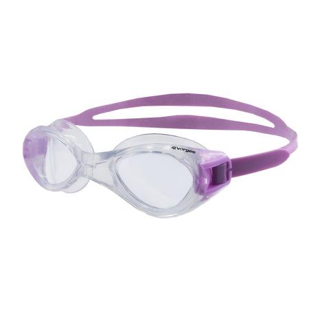 Vorgee - Exceed Clear Lens-Streamline Sports