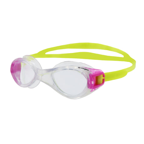 Vorgee - Exceed Clear Lens-Streamline Sports