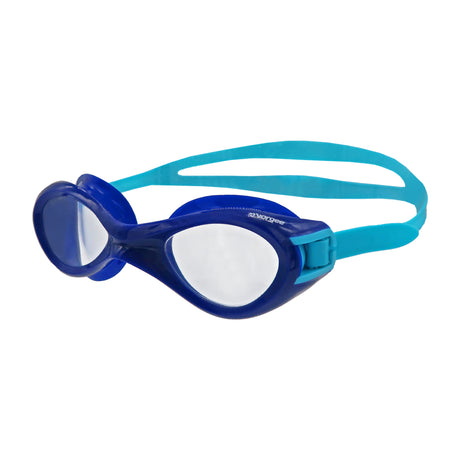 Vorgee - Exceed Clear Lens-Streamline Sports