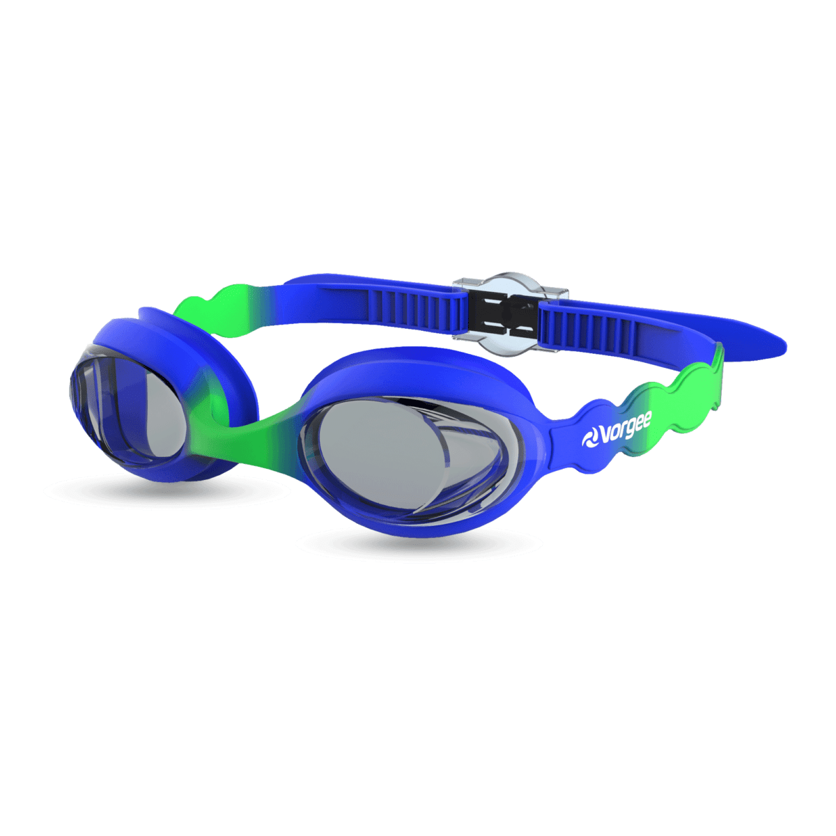 Vorgee - Seahorse (2-6Years) - Tinted Lens-Streamline Sports