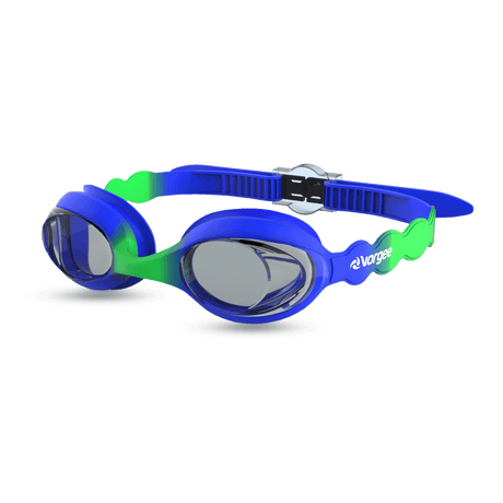 Vorgee - Seahorse (2-6Years) - Tinted Lens-Streamline Sports