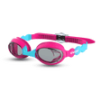 Vorgee - Seahorse (2-6Years) - Tinted Lens-Streamline Sports