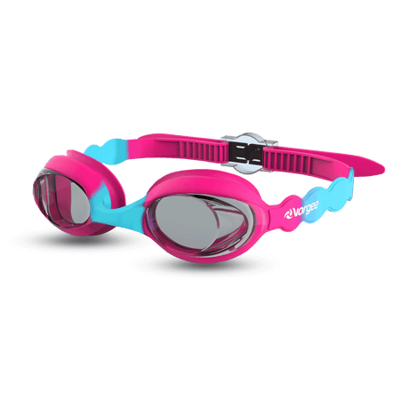 Vorgee - Seahorse (2-6Years) - Tinted Lens-Streamline Sports