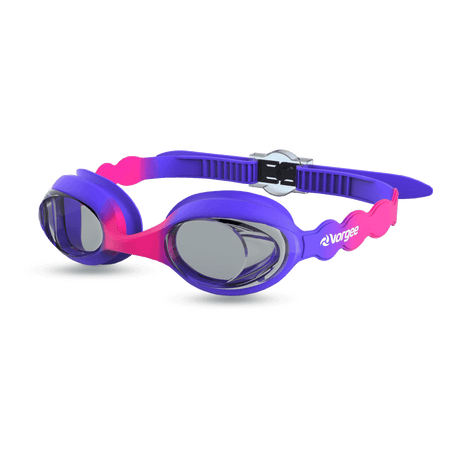 Vorgee - Seahorse (2-6Years) - Tinted Lens-Streamline Sports