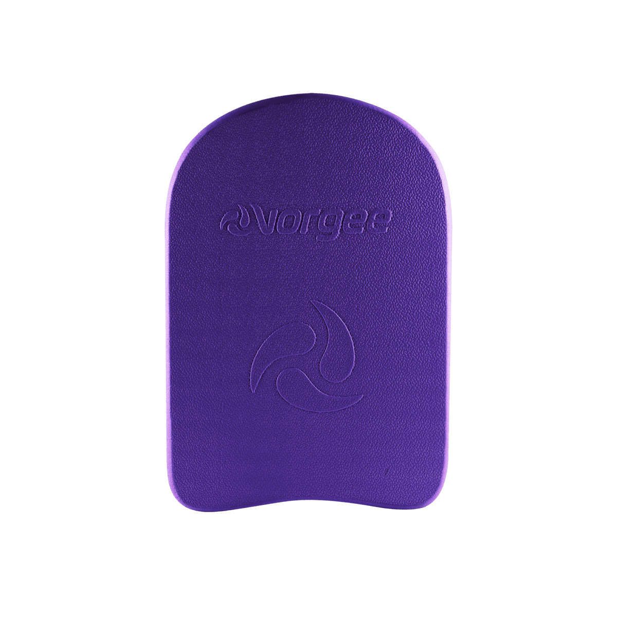 Vorgee - Kickboard - Large-Streamline Sports