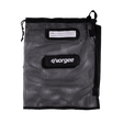 Mesh Equipment Bag - Assorted Colours (64cm X 50cm)-Streamline Sports