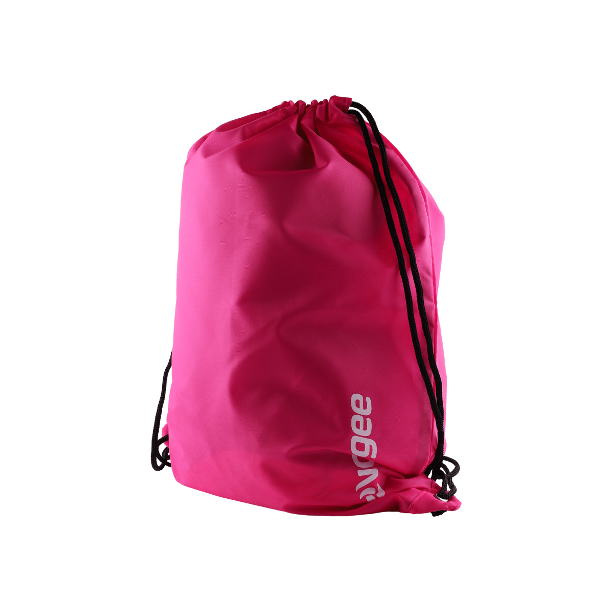 Ruck Sack - Assorted Colours (35cm X 45cm)-Streamline Sports