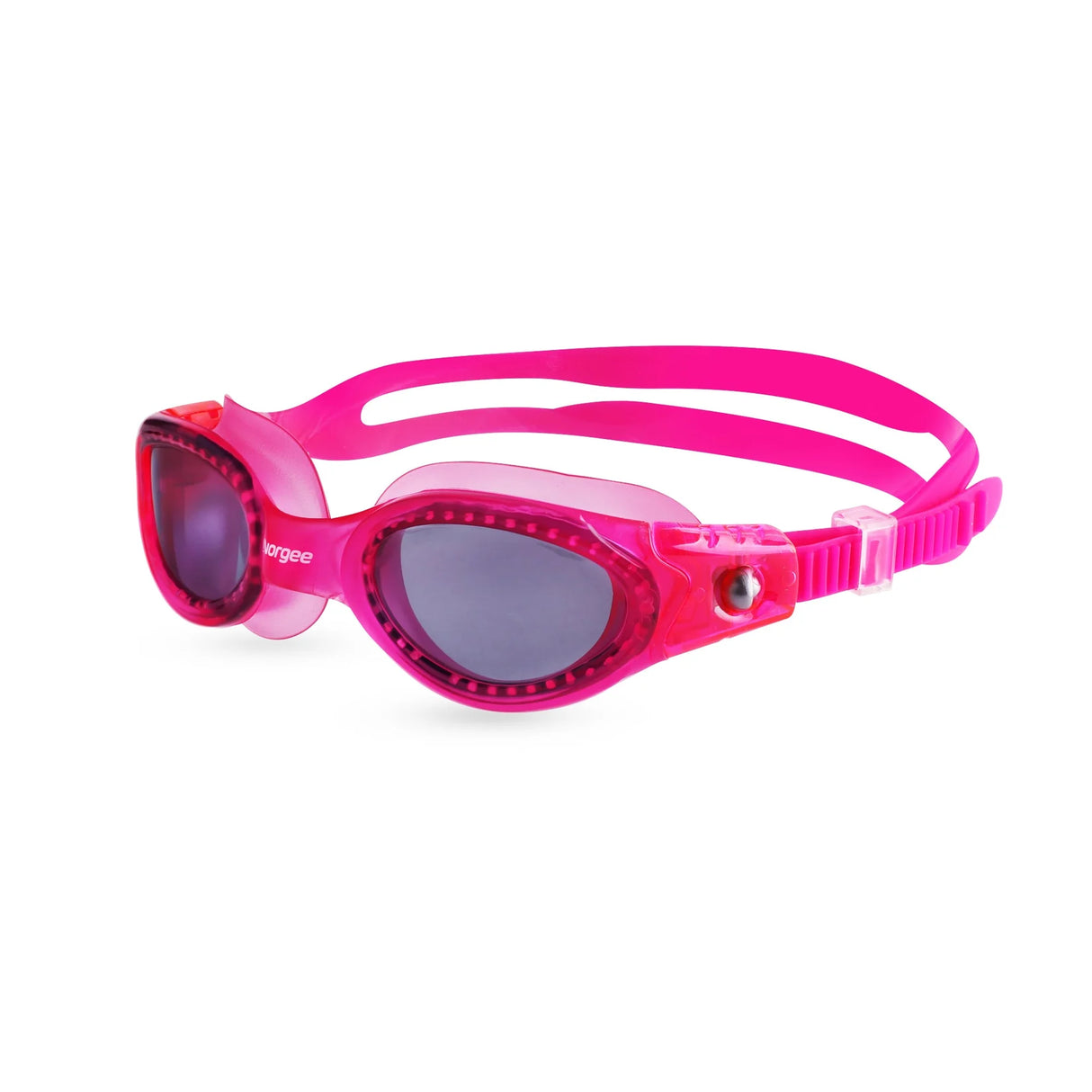 Vorgee - Vortech Jnr Goggle | Tinted lens (8y+)