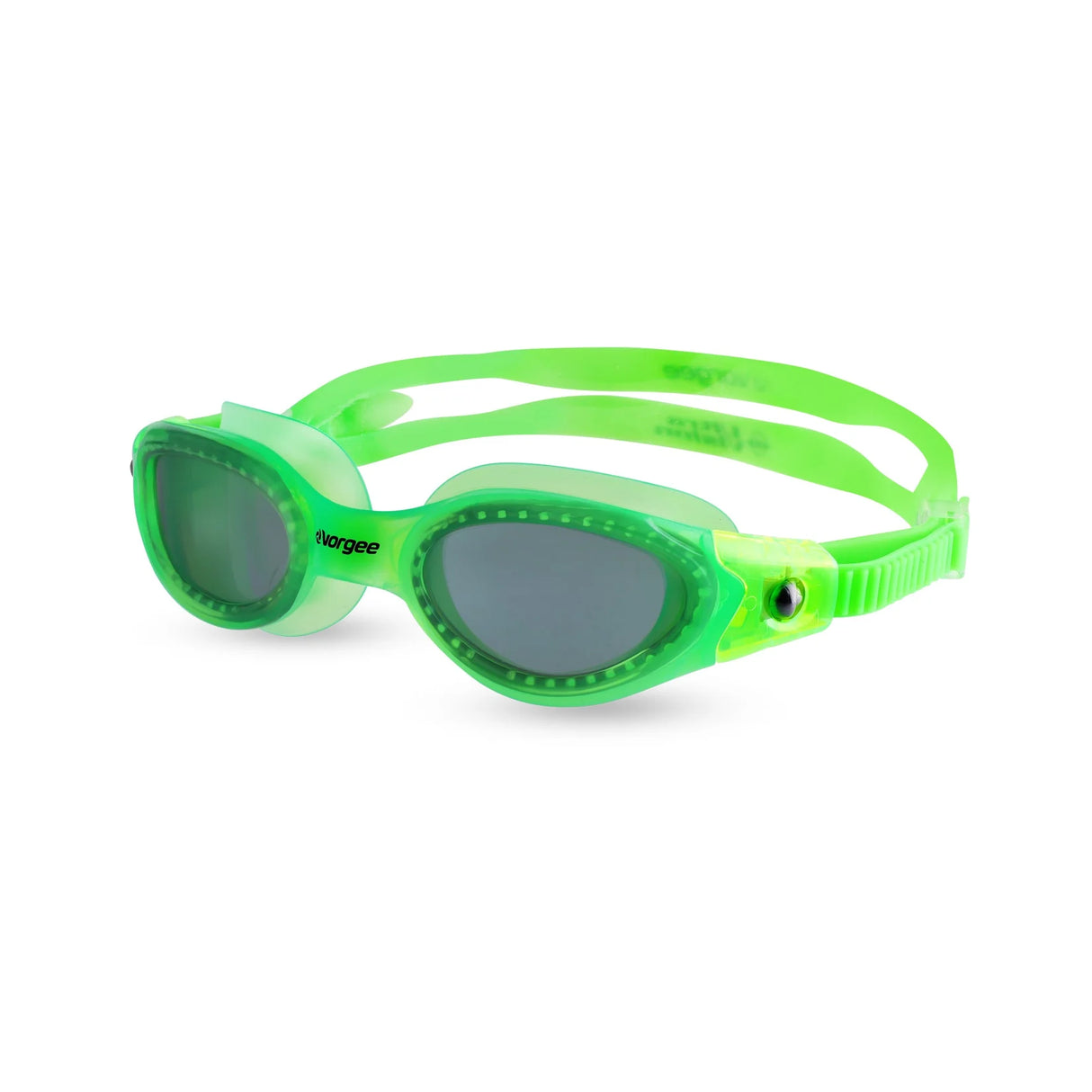 Vorgee - Vortech Jnr Goggle | Tinted lens (8y+)